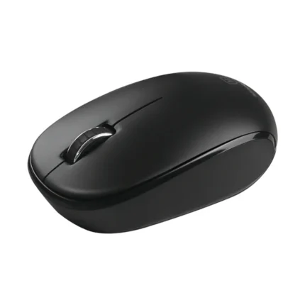 Wireless Mouse
